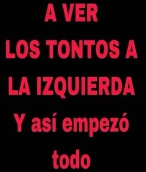 jorsanmor234's tweet photo. @voxsincomplejo La respuesta es simple; https://t.co/Hk79VB9RR2