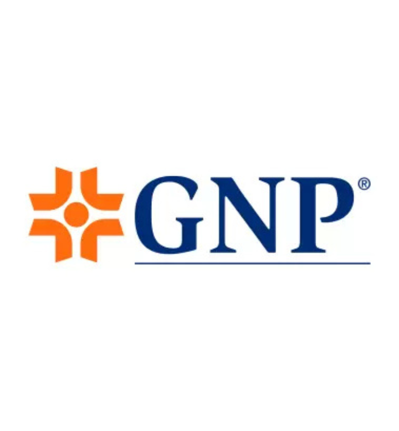 StockSavvyShay's tweet photo. $PLTR expanded its partnership with Mexico’s largest insurer GNP Seguros to deploy Foundry and AIP. 

The platform will support claims fraud detection, risk monitoring, underwriting and faster claims processing as Palantir continues expanding internationally. https://t.co/v9rId0PRhD
