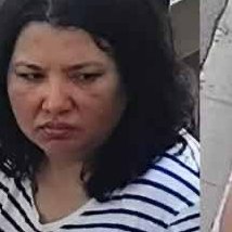 amisdelapatrie's tweet photo. 🚨ZELENSKY FAIT ASSASSINER LA FEMME QUI A COMMIS L’ATTENTAT À MONACO CONTRE SON OPPOSANT ! LE RÉGIME MAFIEUX QUI ÉLIMINE TOUS LES TÉMOINS ET DEVIENT UN ÉTAT VOYOU !

Le SBU, les services secrets ukrainiens, viennent de faire le ménage.
La femme qui a commis l’attentat à Monaco contre un opposant à Zelensky a été retrouvée morte assassinée près de Kiev.
Ça alors !…

Voilà la vraie politique de Zelensky :
-Élimination physique des témoins et des opposants
Méthodes mafieuses pour faire taire toute voix discordante
-Transformation de l’Ukraine en État voyou et criminel
-Utilisation de la violence et de l’assassinat comme outil politique

Comment peut-on encore verser le moindre euro à ce régime ? Comment peut-on défiler avec son armée le 14 juillet sur les Champs-Élysées ?

Assez de ce dictateur mafieux qui transforme son pays en zone de non-droit !

#ZelenskyMafia #EtatVoyou #AttentatMonaco #StopFinancementUkraine #PrioriteALaFrance