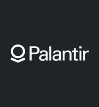 StockSavvyShay's tweet photo. $PLTR expanded its partnership with Mexico’s largest insurer GNP Seguros to deploy Foundry and AIP. 

The platform will support claims fraud detection, risk monitoring, underwriting and faster claims processing as Palantir continues expanding internationally. https://t.co/v9rId0PRhD
