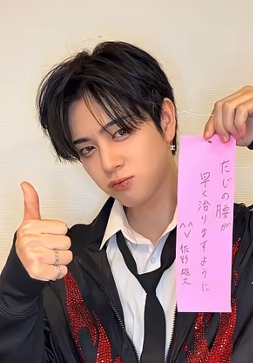 ももんち (@kei_chocomonchi) / Posts / X