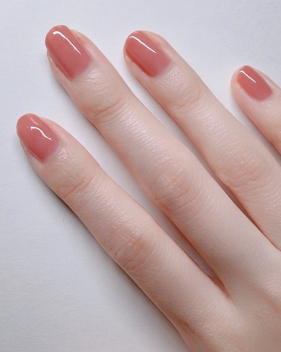 p o p o L i ｜ネイルポリッシュ (@popoli___nail) / Posts / X