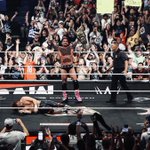 Photo by CM PUNK ARCHIVE (@CMPunkArchive)