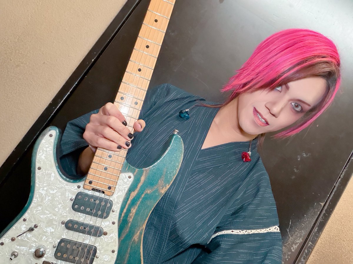 【バラ可】BabyKingdom 志記 チェキ BabyKingdom 志記🗡 (@bk_shiki) / Posts / X
