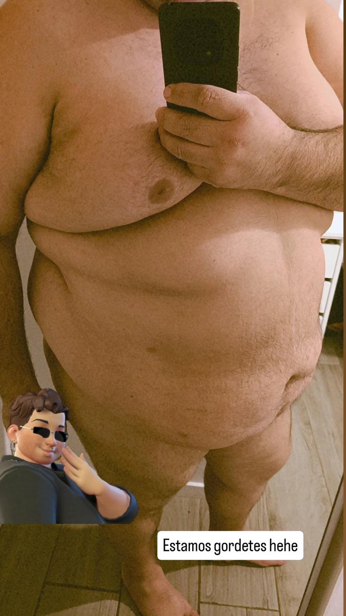 CbaChubby's tweet photo. #chubby
#gordo
#chaser4bears 
#chaser https://t.co/Ib8H5R5ejI