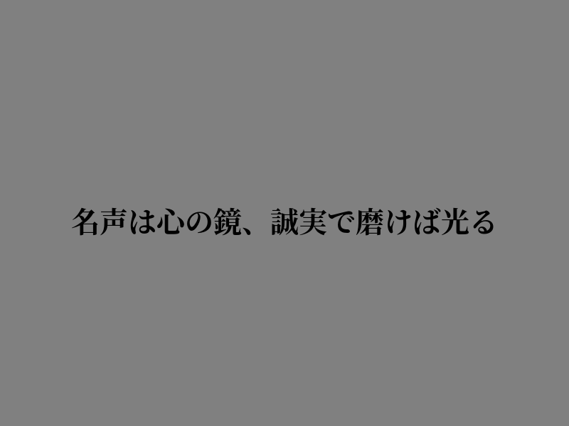 NeldaMaye24917's tweet photo. 大切にします https://t.co/S4khkaWl7a