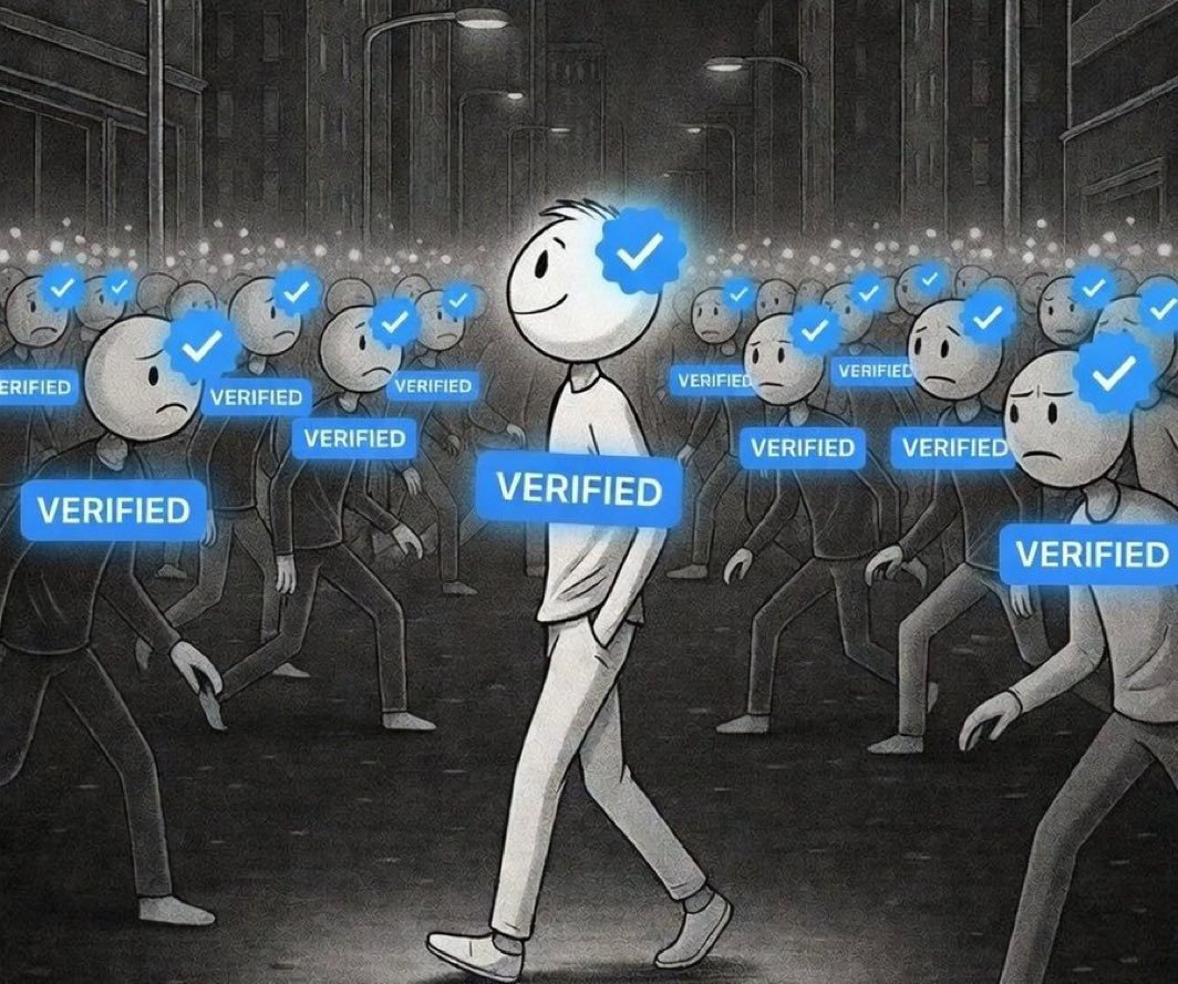 Tamimcrypto23's tweet photo. ⚡ Small Comment. Big Results.

Type: Hello

✅ Mutual Follow 🤝 Active Community 📊 More Visibility 🚀 More Opportunities
Let's grow together. https://t.co/RKrSF1ECo2