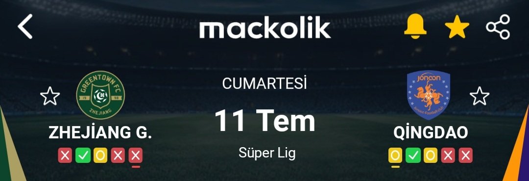 cakar72814's tweet photo. EV SAHİBİ TAKIM ÖNÜNDEKİ 2 MAÇIN İKİSİNDE SÜPRİZ VERME OLASILIĞI %70 EN AZ BİRİNDE VERME OLASILIĞI %90 .... https://t.co/8Fxi5dvloi