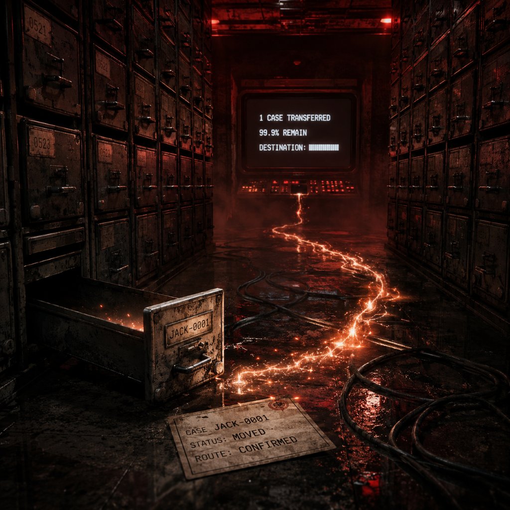 proofofsin tweet picture