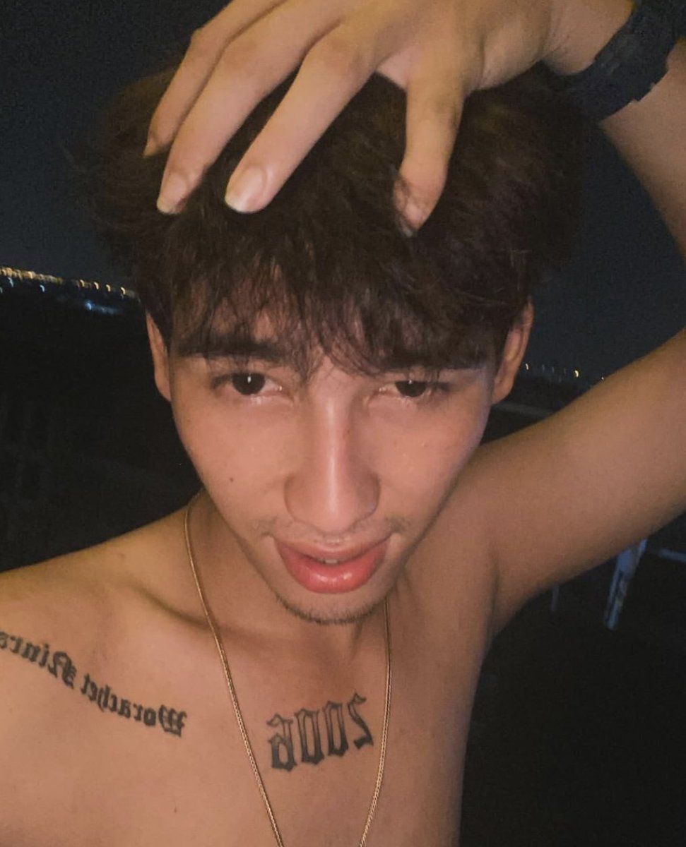 alxe_2ooo's tweet photo. เเนวไหนนิ555 👣🤣 #นัดเย็ดกรุงเทพ  #นัดเย็ดรามคำแหง #นัดเย็ดลาดพร้าว https://t.co/iSWXDREiQN