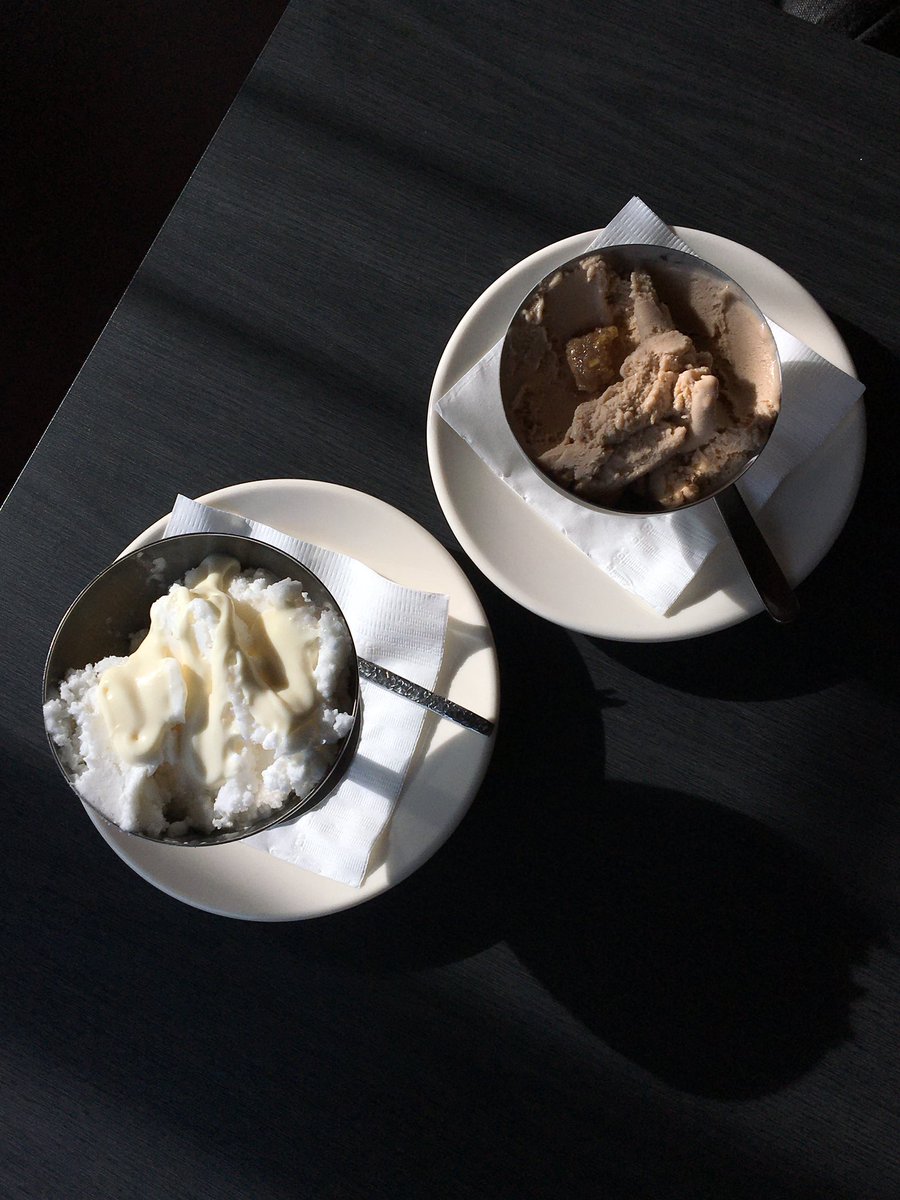 prxsxntsh's tweet photo. 🌰🍧:) https://t.co/LvJuhiRIGT