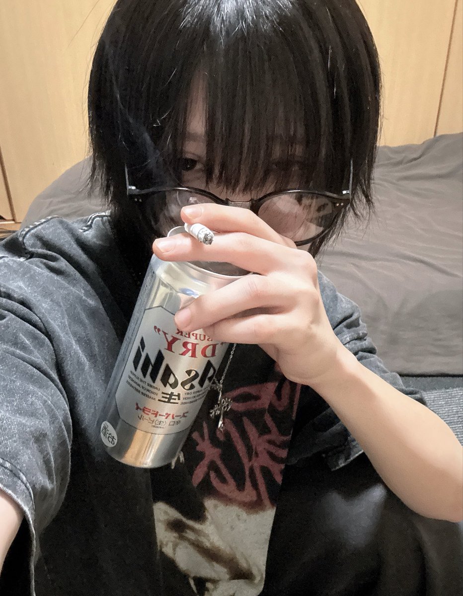 ZAI9KK's tweet photo. https://t.co/Z0yFBtoVHs