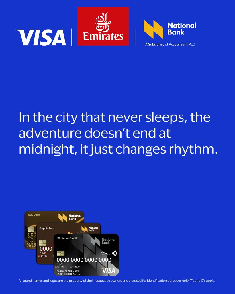 National_Bank tweet picture