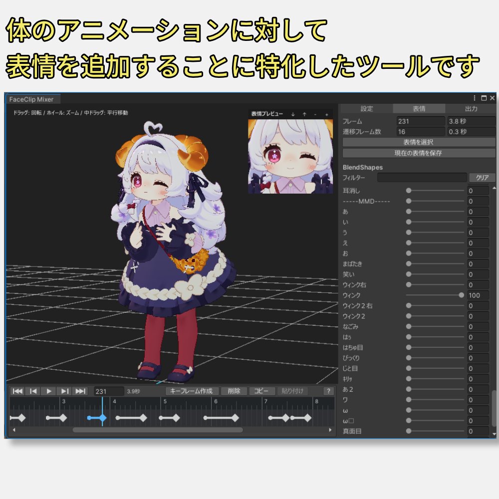 みみりん (@33linn) / Posts / X