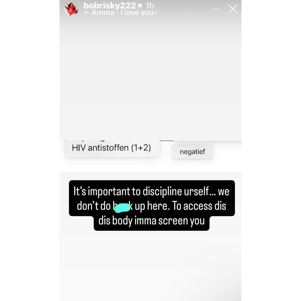 Instablog9ja tweet media