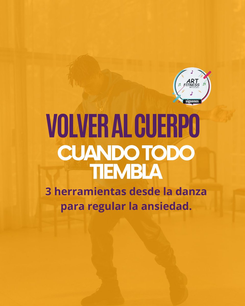ARTFITNESS_VE's tweet photo. 𝟑 𝐟𝐨𝐫𝐦𝐚𝐬 𝐞𝐧 𝐪𝐮𝐞 𝐞𝐥 𝐛𝐚𝐢𝐥𝐞 𝐭𝐞 𝐚𝐲𝐮𝐝𝐚 𝐚 𝐫𝐞𝐠𝐮𝐥𝐚𝐫 𝐥𝐚 𝐚𝐧𝐬����𝐞𝐝𝐚𝐝 𝐩𝐨𝐬𝐭-𝐬𝐢𝐬𝐦𝐨 👉https://t.co/AUqHQkFkos https://t.co/QzMu5Xd8ot