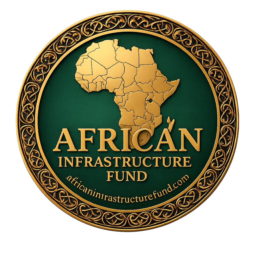AfricanInfra's tweet photo. 🌍 African Infrastructure Fund is ready to deploy capital.
Fully capitalized—no fundraising.
https://t.co/HFFV80MvdB
office@africaninfrastructurefund.com
#AfricanInfrastructure #Agenda2063 #InfrastructureInvestment #PIDA #AfricaRising https://t.co/oGPwpc8P05