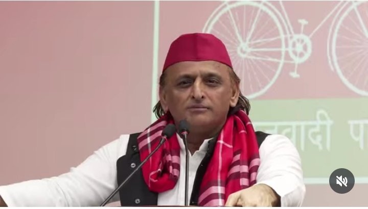 surajkann5006's tweet photo. हम मिलकर राष्ट्रीय अध्यक्ष जी के नेतृत्व में 2027 में सरकार बनाएँगे
#yadavakhilesh #samajwadiparty #mediacellsp #lucknow
#UttarPradesh https://t.co/BX06nhLOQd