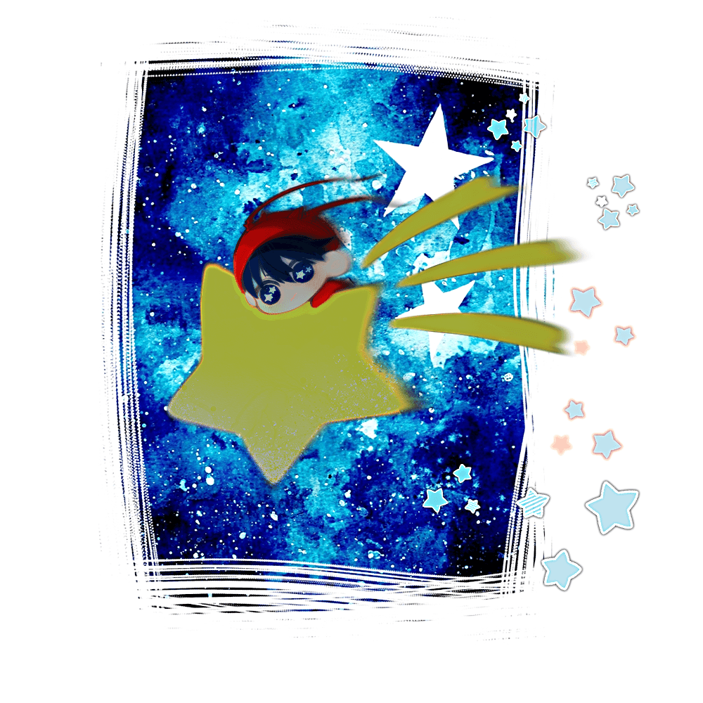 U_kari__'s tweet photo. 雑な落書き
🦐✩⃛∗*ﾟ˚✧₊⁎･:*･:*⁎⁺˳✧༚ᯓー- https://t.co/oCXeMuFHBq