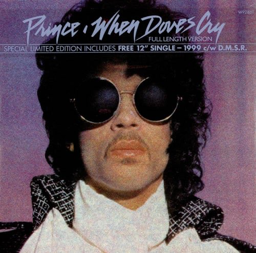 cjsawesome80s's tweet photo. Today in 1984, ‘When Doves Cry’ by Prince hit #1! 🕊️🎶
#1OnThisDay #prince #80s #80sMusic
Listen 24/7 on https://t.co/zfXu2YxDhP and #iHeartRadio #Audacy #TuneIn and #AppleMusic apps😎🪩
https://t.co/gvVt73i1VM https://t.co/MGF8fFMUFh