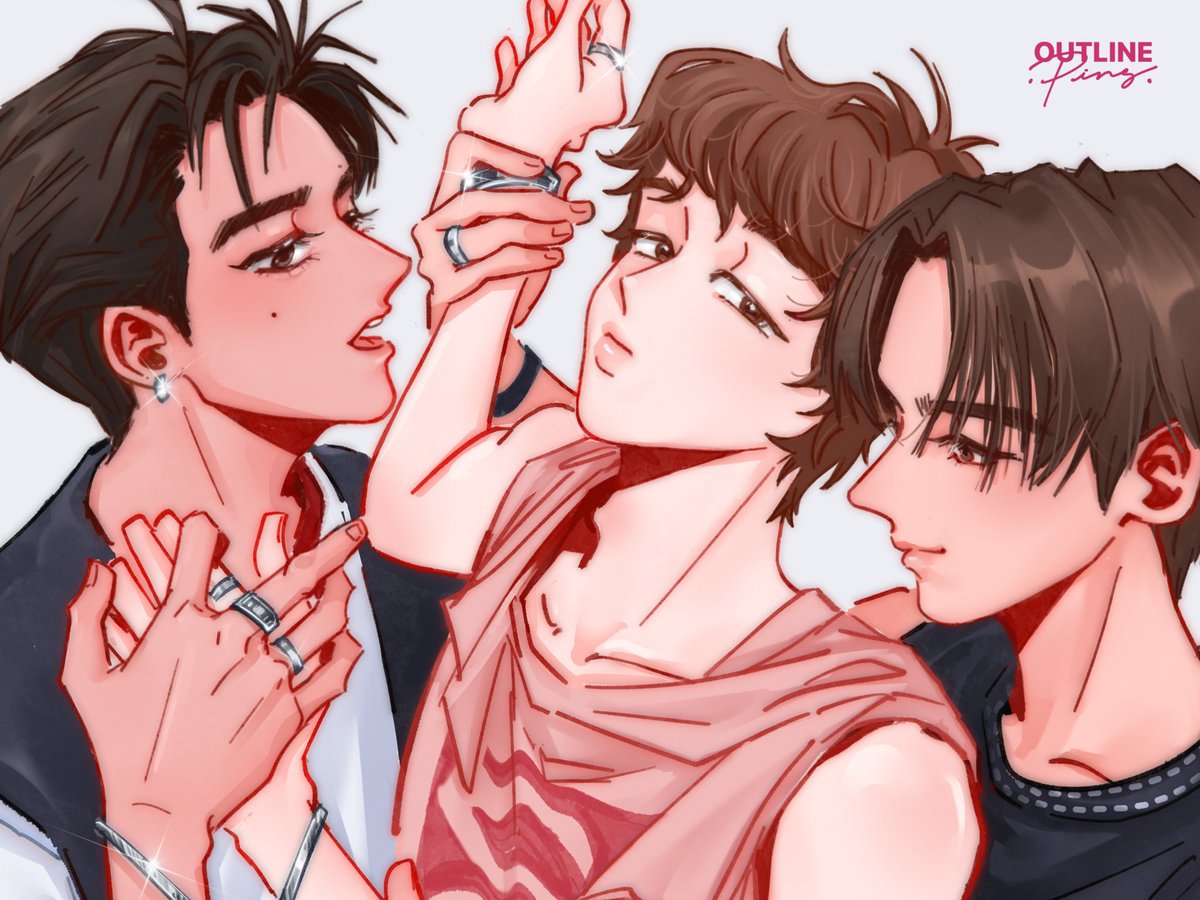 CoerPing0828's tweet photo. π
#keonhoon #seonghoon #keonho #seonghyeon #juhoon #CORTIS https://t.co/4ahCki7zhS