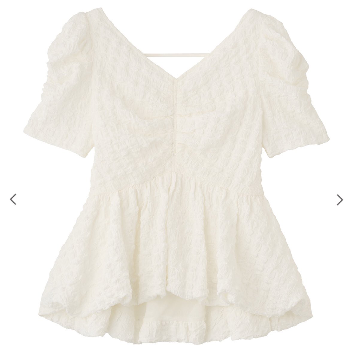 _napi_7's tweet photo. 最近COCODEALのお洋服にハマってる♡
会社にも着ていけるし休日にも着���れる一石二鳥の可愛いお洋服たくさん🎀
#日常垢 #社会人の日常 https://t.co/i78nFXZyWK