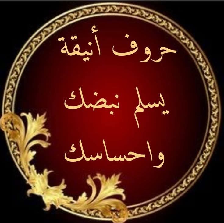 MrzLrb's tweet photo. @wrdljwry114894 https://t.co/V2POOEMJHQ