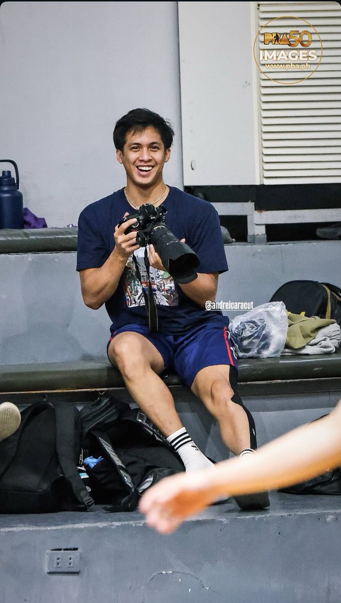 mbdrkives's tweet photo. caracutie siya talaga 🤏🏻 https://t.co/oLShf9rANX
