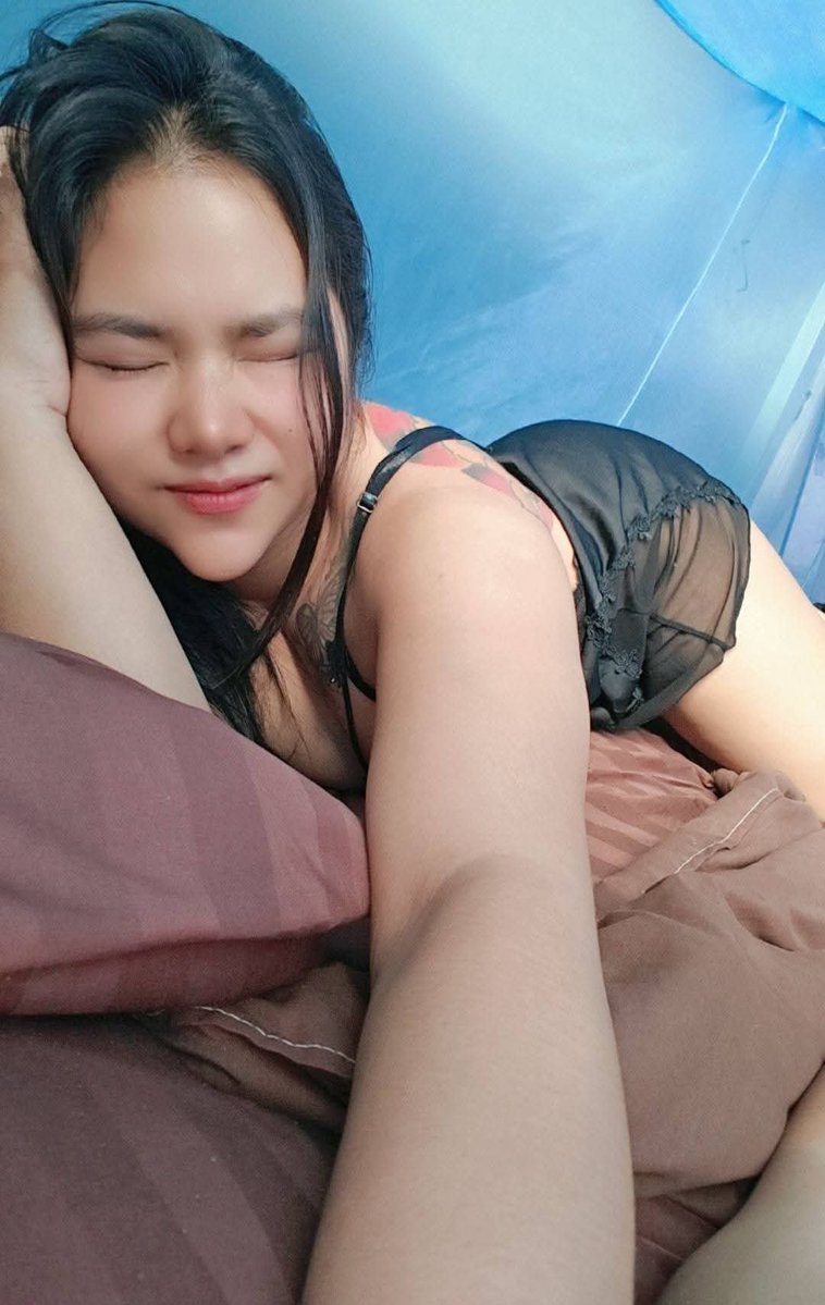 wup4im's tweet photo. เงี่ยนคอลเสียว คิวว่าง🤤💦
ไอดีไลน์ 🆔 https://t.co/eXsFqh9fRp

#คอลเสียว #รับคอลเสียว #ขายรูปขายคลิป https://t.co/RmbhzqWvBu