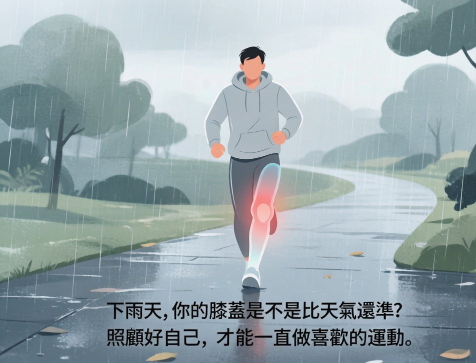 foxfox7676's tweet photo. 下雨天,你的膝蓋是不是比天氣還準?

最近開始要下雨了,不少人運動時也會更注意身體狀況。

平常除了規律運動,我也會搭配關節保健的發熱生薑貼,希望維持日常活動力。

照顧好自己,才能一直做喜歡的運動。

#關節保養 #運動保健 #雨天 #健康生活

https://t.co/zsMj8hAeJ6 https://t.co/aK7aZsm0Bi