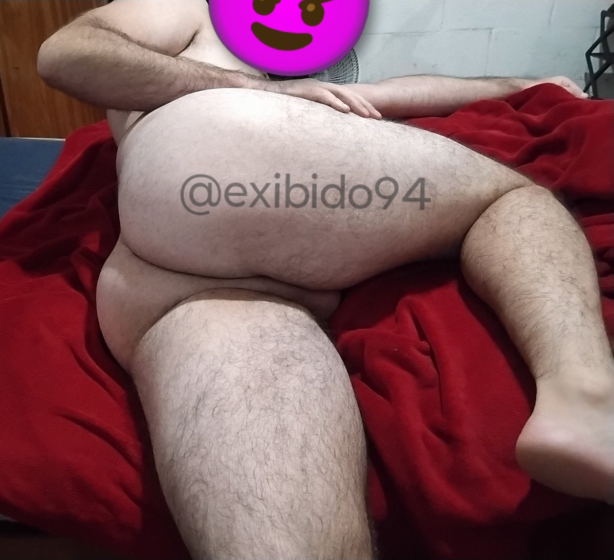exibido94's tweet photo. Smash or Pass?? ๐ #ass #nsfw #gooner #nsfwtwt #onlyfans #privacy #linkinbio https://t.co/qnkRskaXX0