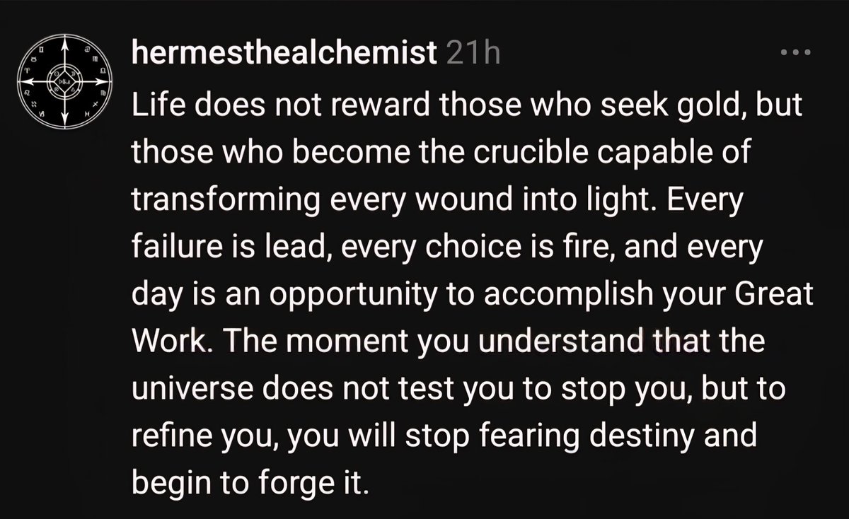 StephenJCoates's tweet photo. 🙌 https://t.co/syyxn0niaW