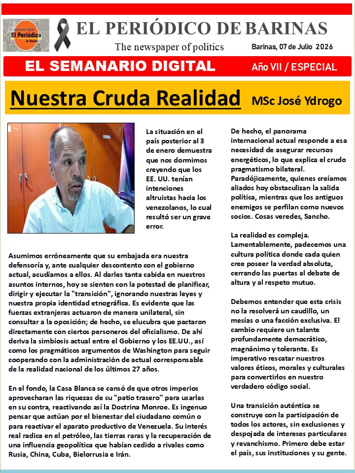 ydrogomarcano's tweet photo. Lamentablemente por los vientos que soplan es asi https://t.co/eKH0lA3sAr