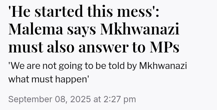 Dzungie007's tweet photo. Yoooh... Nwana Sesi was speaking for himself all along. 😂😂😭 We just didn't pick it up. https://t.co/C9wZi6Izl9
