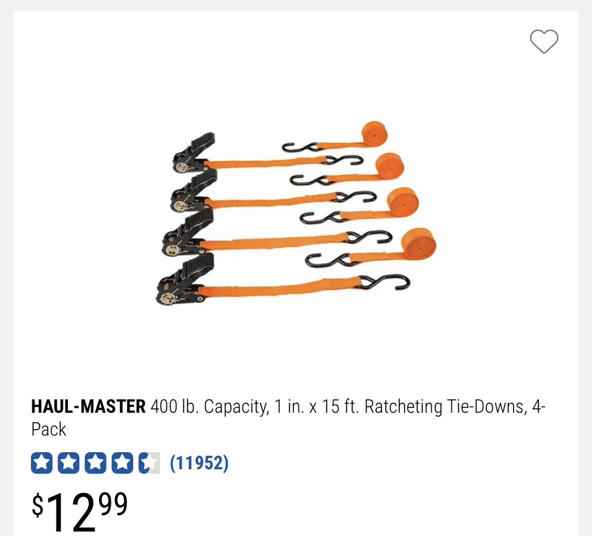 Joe | Reselling & Facebook Marketplace Expert tweet media