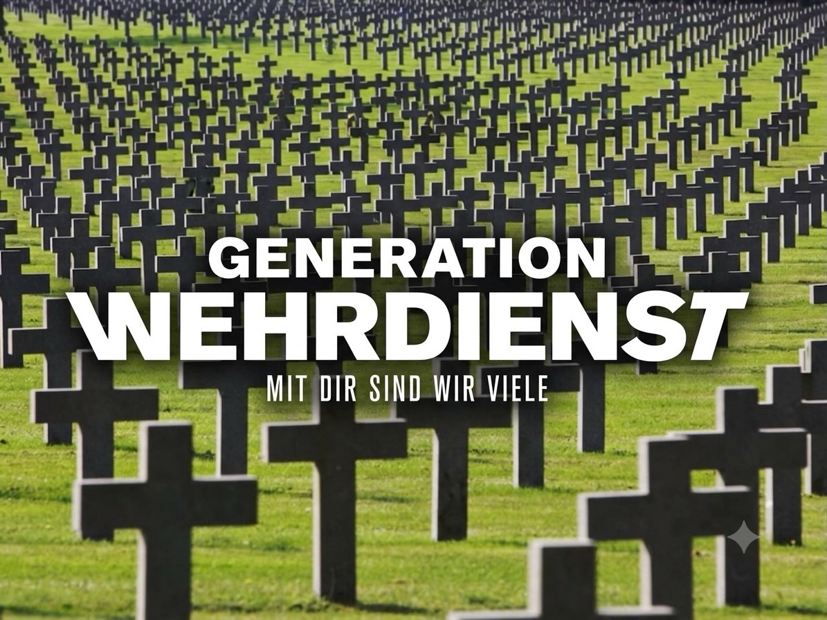 Tino_Kunze's tweet photo. Netzfund. https://t.co/oAiiQJE0HX