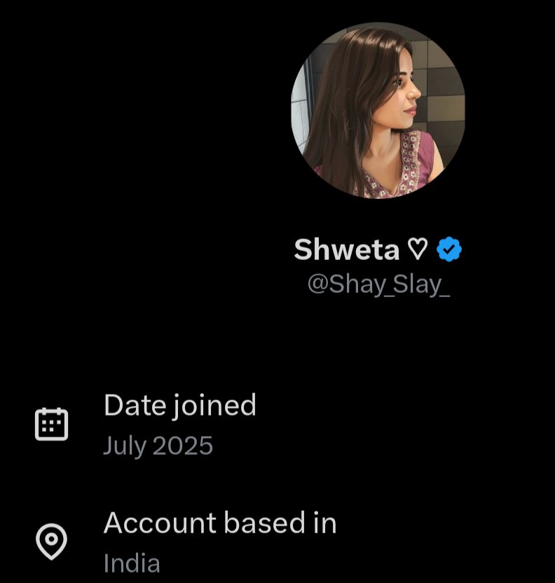 dak_1001's tweet photo. @Shay_Slay_ #BlockTheSlop
The 1990s sounded like a wonderful time in India https://t.co/Juo6eiAp5u