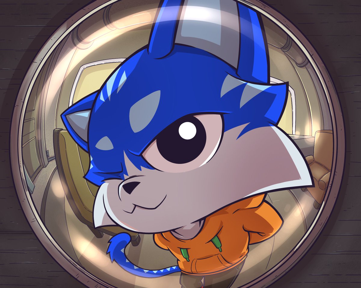 TOSHI (@Toshi) / Posts / X
