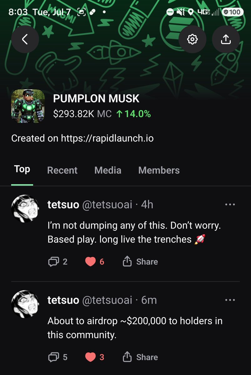 CaptainSyko tweet picture