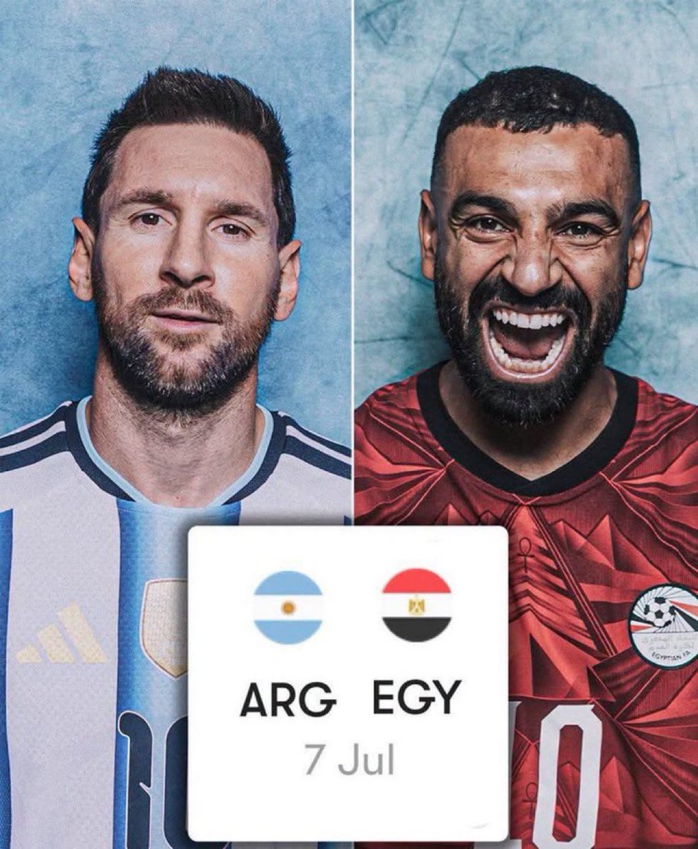 Goal Live | WC26 ™ tweet media