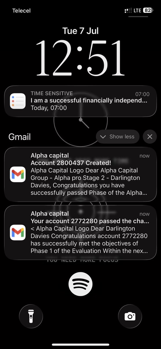 daviesadom8's tweet photo. Jobs not done but..Glory be to God🎉
#slk #forex https://t.co/pLujdxuNoC