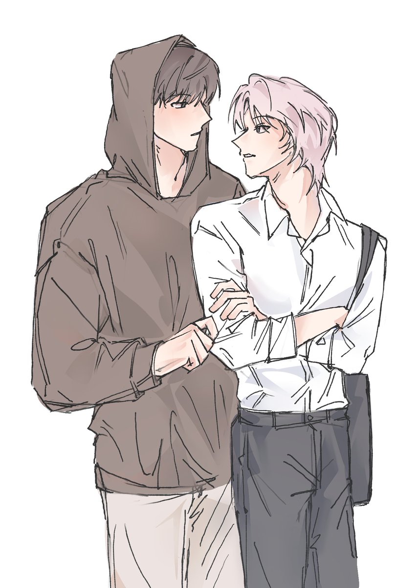 722tyaa_'s tweet photo. https://t.co/N8GAPLEvpK
