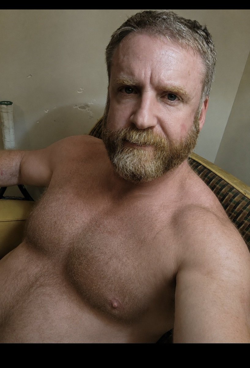 muscleluvver tweet media