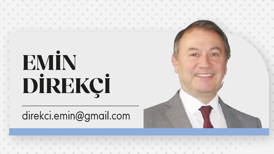 ekohabergazete's tweet photo. Hayata dokunun lütfen

Emin Direkçi yazdı Ekohaber'de

Okumak için tıklayın-->
https://t.co/PmaF9TRpcx https://t.co/Y1X1jP1plG