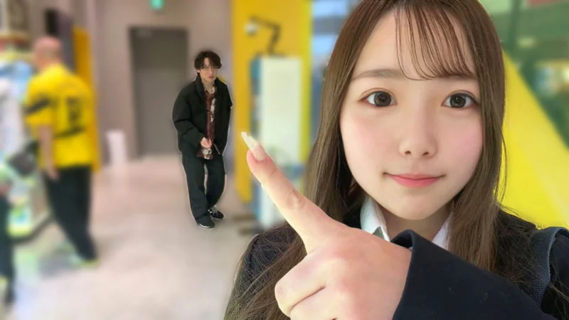 ShoShopas's tweet photo. これはたまらん👇
https://t.co/uKUBWxUpaO https://t.co/Qgx6FB5uyY