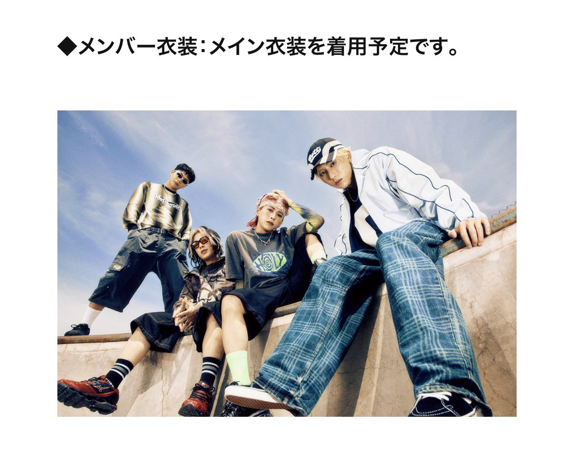 owvvwq's tweet photo. こんなこと書いてくれてるのぜーーーんぜん知らなかった（なにも読まない人間） https://t.co/4l7FCs6tJZ