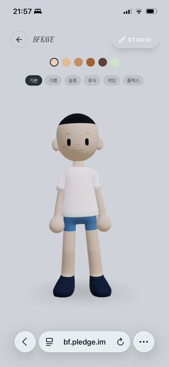 coala97's tweet photo. ガチでこれを1番説明してほしい、これは本当に何
服とかも作れるらしい（あつもり❓） https://t.co/rtRloN2wEO