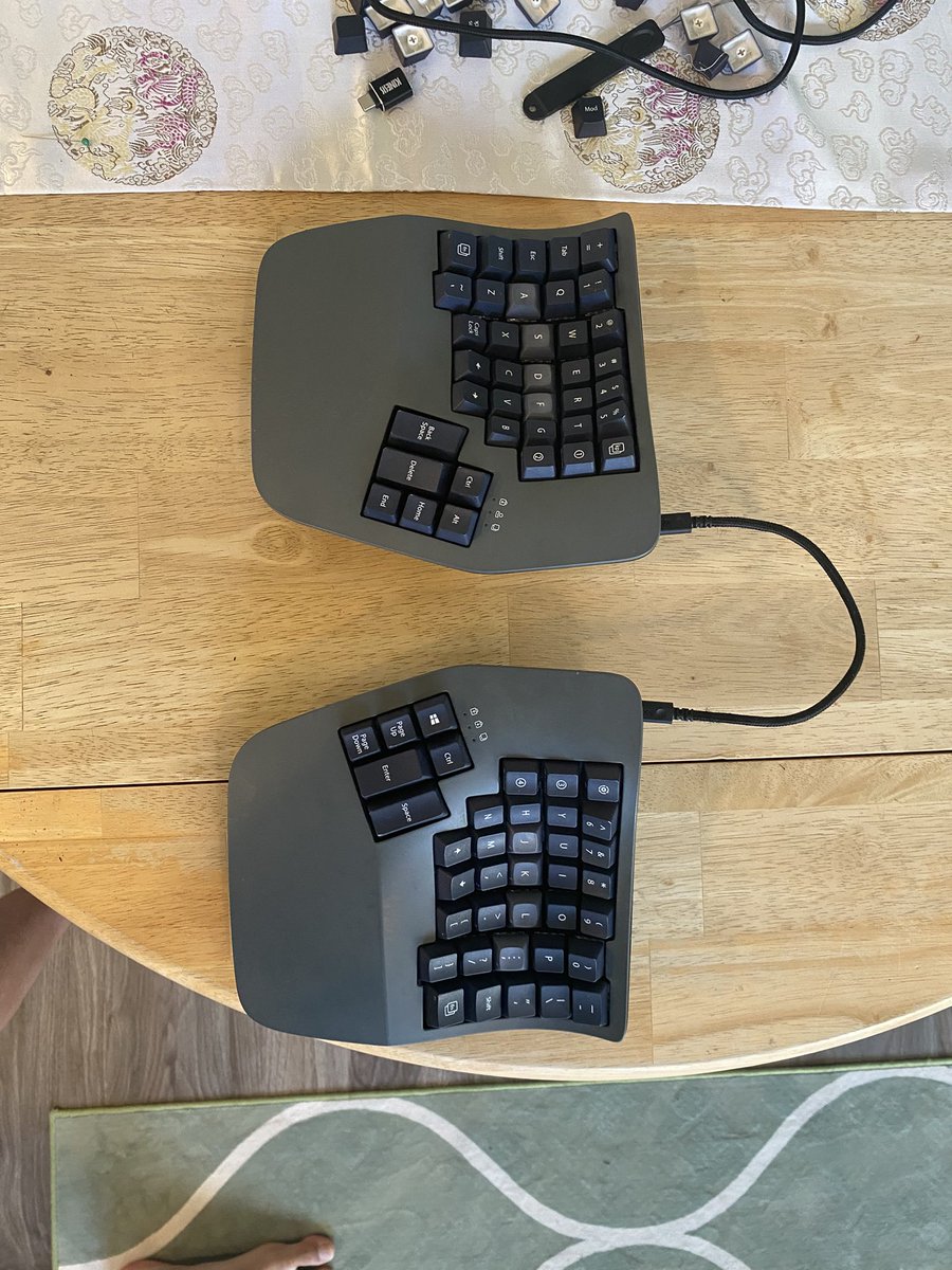 IroncladDev tweet media