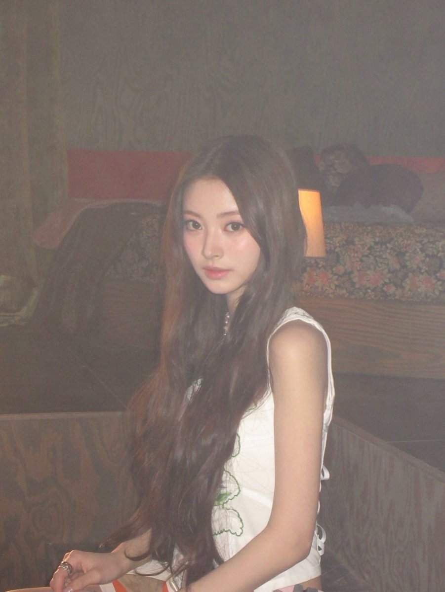 annataenaka's tweet photo. https://t.co/hCSeRZsjo4