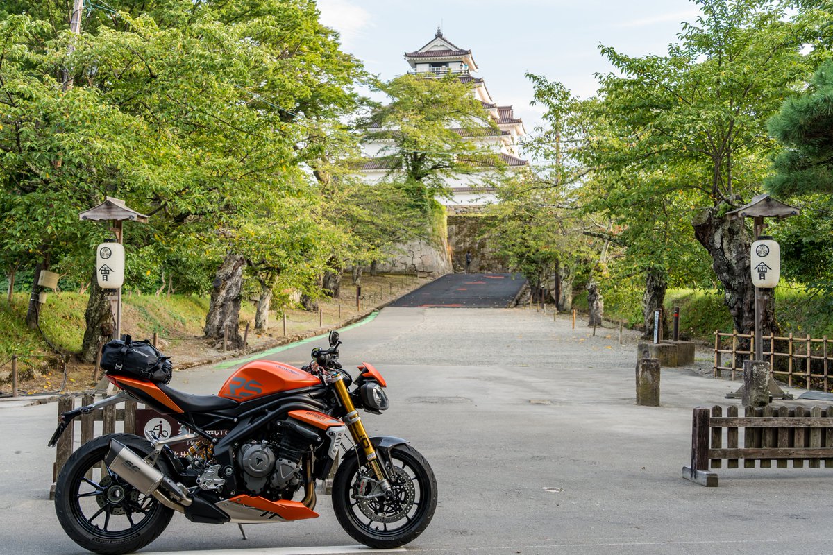 Nobu1200RS's tweet photo. #見た人もなにか無言で福島をあげる https://t.co/r70QhmVMVz
